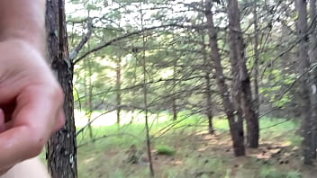 Clitlicker662 update #48 img 1474 jul 10 2025