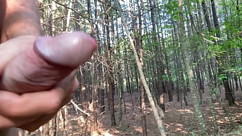 Clitlicker662 update #48 img 1474 jul 10 2025