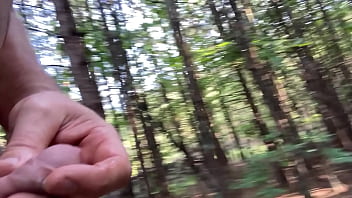 Clitlicker662 update #48 img 1474 jul 10 2025