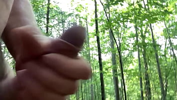 Clitlicker662 update #48 img 1474 jul 10 2025