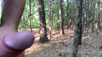 Clitlicker662 update #48 img 1474 jul 10 2025