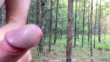 Clitlicker662 update #48 img 1474 jul 10 2025