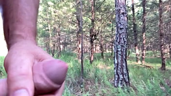 Clitlicker662 update #48 img 1474 jul 10 2025