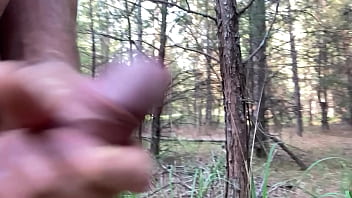 Clitlicker662 update #48 img 1474 jul 10 2025