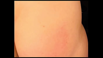 Omg bestie took condom off and he creampied her while wife is watching them grinding orgasm cowgirl