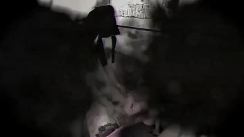 Dm me with the movie this scene would have been in and you get a free trial to my and you can see the amazing cru