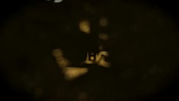 Dm me with the movie this scene would have been in and you get a free trial to my and you can see the amazing cru