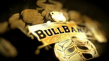 Dm me with the movie this scene would have been in and you get a free trial to my and you can see the amazing cru