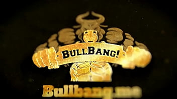 Dm me with the movie this scene would have been in and you get a free trial to my and you can see the amazing cru