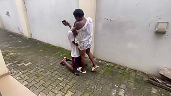 A Wedding Proposal With A Happy Ending thumbnail