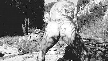 Beach Bum Butthole Toy thumbnail