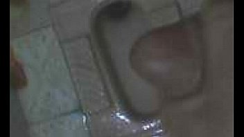 Cum shot of pakistani big cocke