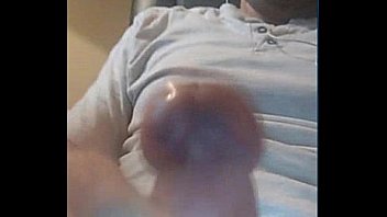 Chat Sex Với Boy ý Mình Dây thumbnail