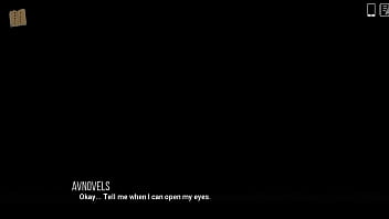 University of problems 39