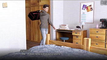 University of problems 39