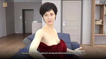 University of problems 39