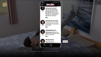 University of problems 39