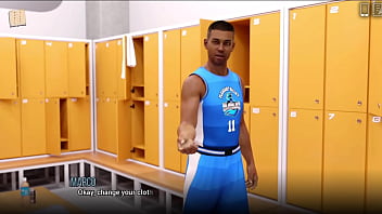 University of problems 39