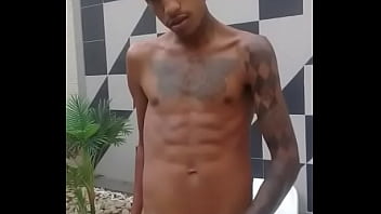 Vídeo de verificação