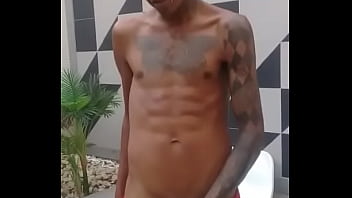 Vídeo de verificação