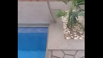 Vídeo de verificação