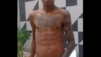 Vídeo de verificação