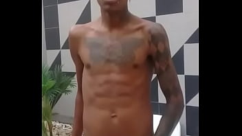 Vídeo de verificação