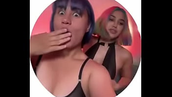 We continue streaming