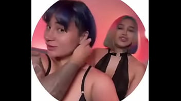 We continue streaming