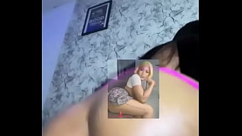 I just tried out this 12inches dildo and it was a bomb i had a crazy vc with this not quite long ago and my