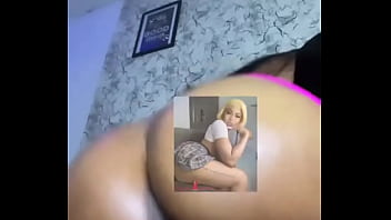 I just tried out this 12inches dildo and it was a bomb i had a crazy vc with this not quite long ago and my