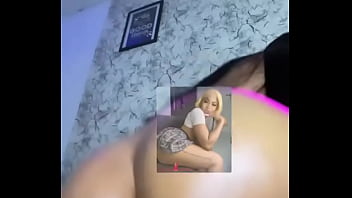 I just tried out this 12inches dildo and it was a bomb i had a crazy vc with this not quite long ago and my