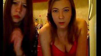 Russian girl masha on free adult chat site