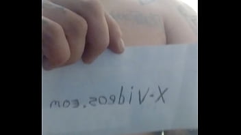 Verification video