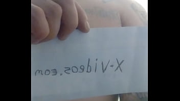 Verification video