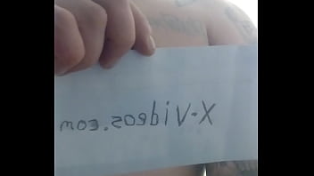 Verification video