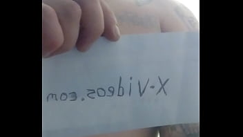 Verification video