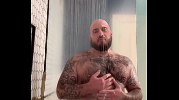 Ritual Update #108 2024 12 30t18 05 22000z thumbnail