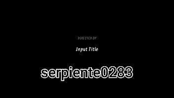 Lo vuelvo a subir por qué lo eliminaron