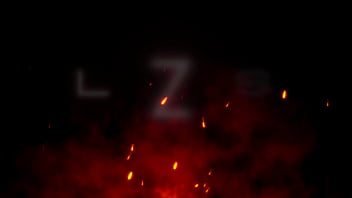 Gozando na bunda da morena no banho