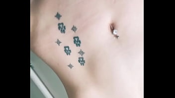 Unjeunecouple update #92 feb 21 2025