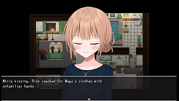 Games Games