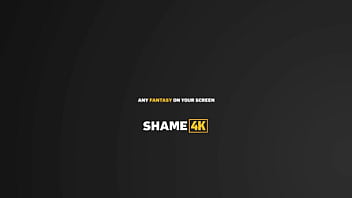 Vip4k sexy milf is riding a young cock secretly