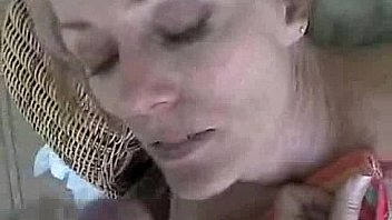 Amateur slut melanie fun