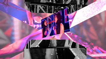 Demon in “bad faith” video launching this weekend #repost #share