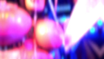 Demon in “bad faith” video launching this weekend #repost #share