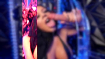 Demon in “bad faith” video launching this weekend #repost #share