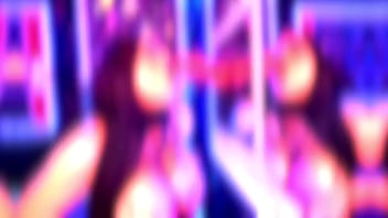 Demon in “bad faith” video launching this weekend #repost #share