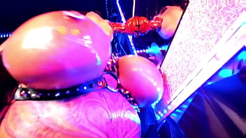 Demon in “bad faith” video launching this weekend #repost #share