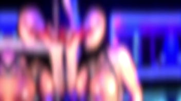 Demon in “bad faith” video launching this weekend #repost #share